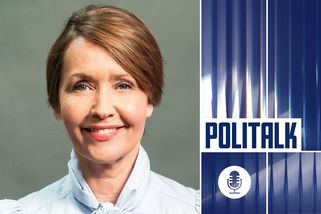 Kauza Macinkových SMS je tak vyhrocená, že Babiš působí jako uklidňující premiér, říká marketérka Kubovičová - Novinky